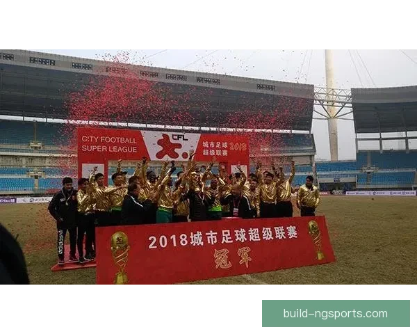 北京足球联赛各参赛球队完整名单及赛季分析解读