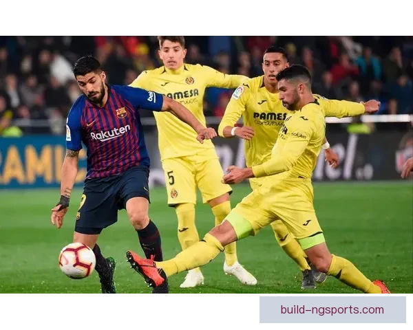 塞尔塔俱乐部：西甲历史中的坚韧力量与未来展望