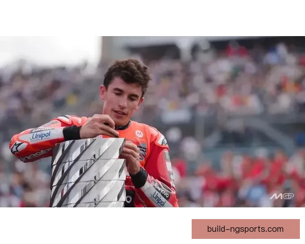 马尔克斯再度夺冠引发MotoGP新赛季激烈竞争讨论