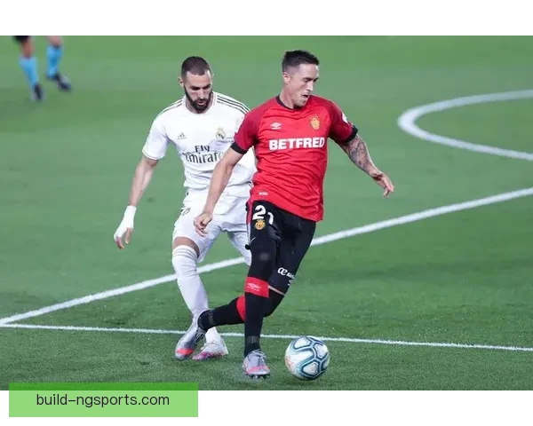 马略卡俱乐部最新赛程及重要比赛时间全览分析