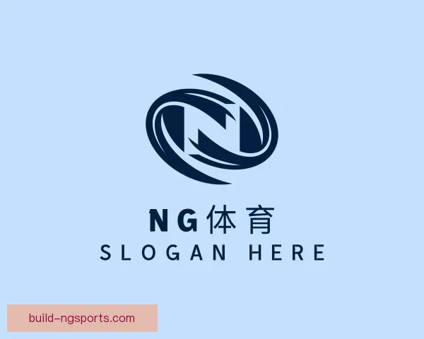 关于ng体育